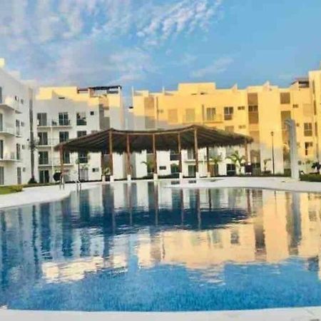Costa Malaga 1 Banus Acapulco Exterior foto