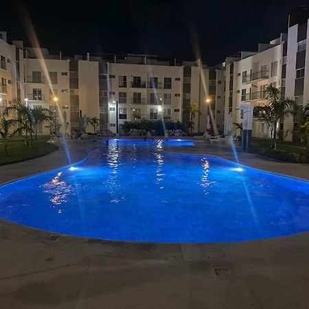 Costa Malaga 1 Banus Acapulco Exterior foto