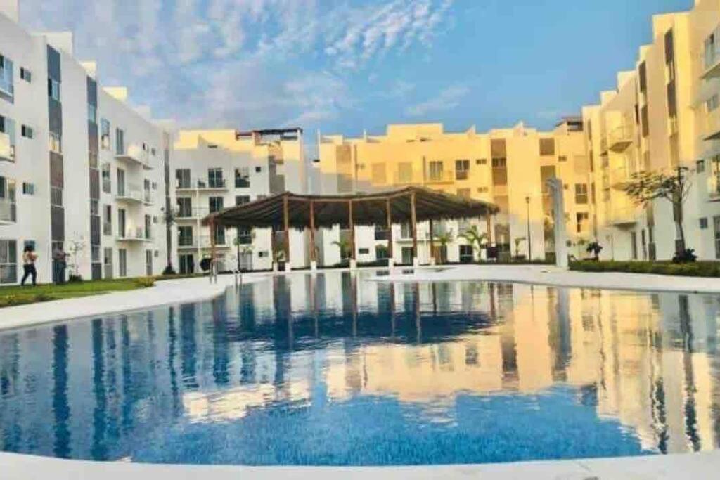 Costa Malaga 1 Banus Acapulco Exterior foto